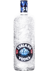 esberg Esbjaerg 40%1 L