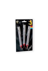 starline ijsfontein 3 stuks