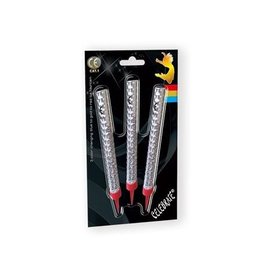 starline ijsfontein 3 stuks