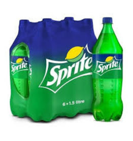 Sprite( x6, 1.5)
