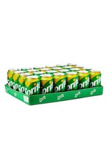 Sprite Sprite INT 24x33 blik