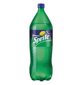 Sprite 8x1.75