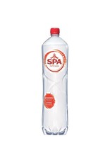 Spa Spa Rood 1.5 Ltr