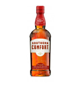 Southern Comfort 1.0L