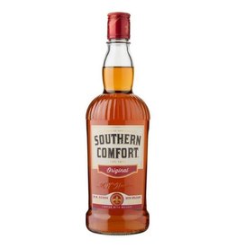 Southern Comfort 0.7L