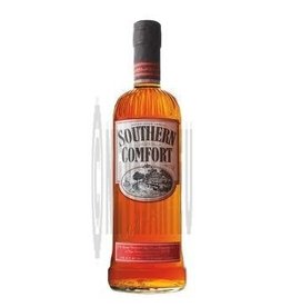 Southern Comfort  1L 35%