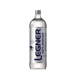 Legner Lichte Borrel 1.0 L
