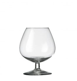 leer gilde congac glas 25 cl