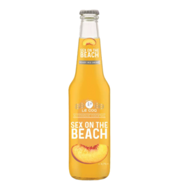 le coq Le Coq Sex On The Beach 4,7% 24x0,33L