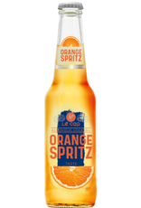 le coq Le Coq Orange Spritz 4,7% 24x0,33L