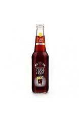 le coq Le Coq Cuba Libre 4,7% 24x0,33L