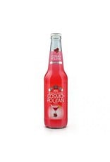 le coq Le Coq Cosmopolitan 4,7% 24x0,33L