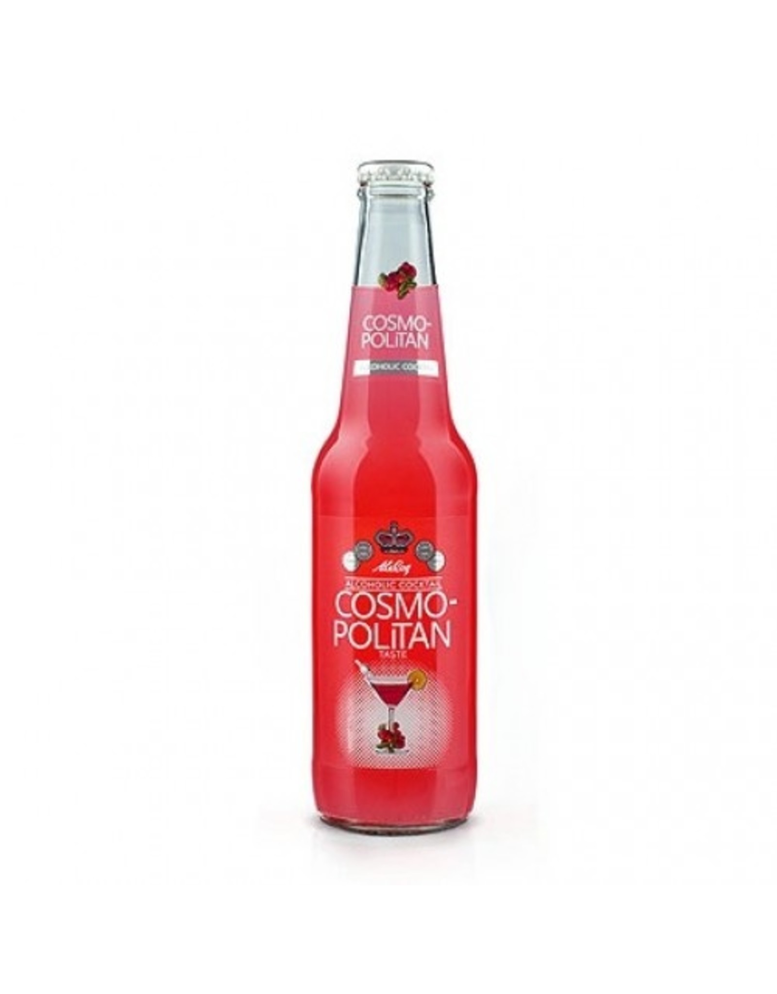 le coq Le Coq Cosmopolitan 4,7% 24x0,33L