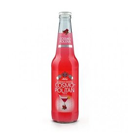 le coq Le Coq Cosmopolitan 4,7% 24x0,33L