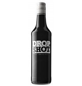 Dropshot (fles 100cl 20%)