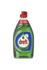 Dreft Dreft afwas 1000 ml orginal