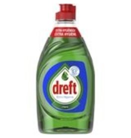 Dreft Dreft afwas 1000 ml orginal