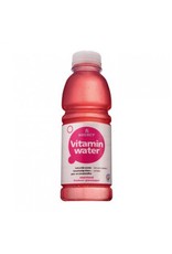 Sourcy framboos/granaatappel 6x50cl