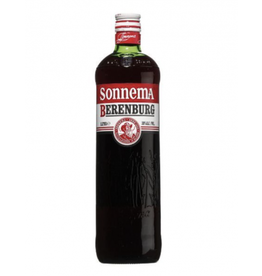 Sonnema Berenburg 30% 0.20 c l
