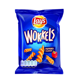 lays wokkels 24x20gr