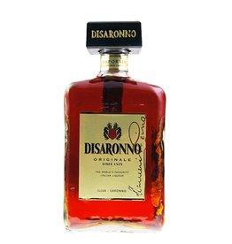 Disaronno Originale 28% 70CL