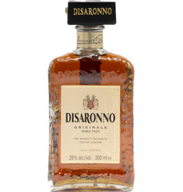 Disaronno originale 28% 0.35c l