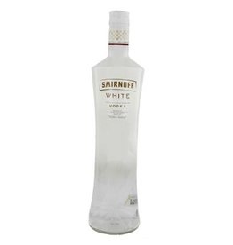 Smirnoff White 100cl