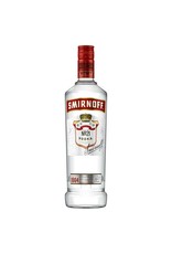 Smirnoff smirnoff Red Label 70cl