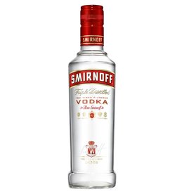 Smirnoff Red Label 35 CL