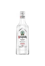 krupnik Krupnik 0.70 cl