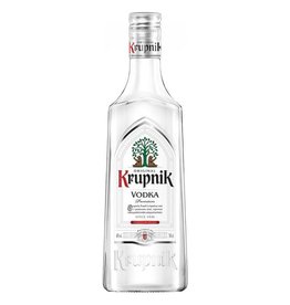 krupnik Krupnik 0.70 cl