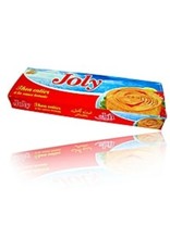Joly joly sandwich 80gr