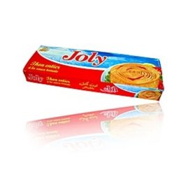 Joly joly sandwich 80gr