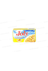 Joly joly morceaux 125g