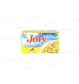 Joly joly morceaux 125g