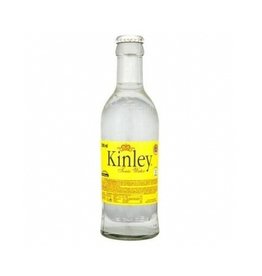 Finley Tonic (krat 24x20cl)