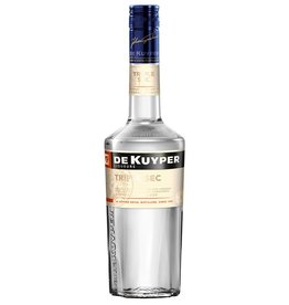 Kuyper De KUYPER Triple Sec