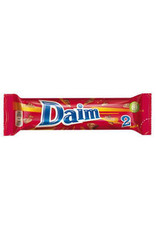 Daim Double 36x56gr