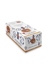 Jumbo Stroopwafels single 36x1 stk