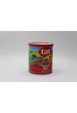 TAT TOMATENPUREE 800GR