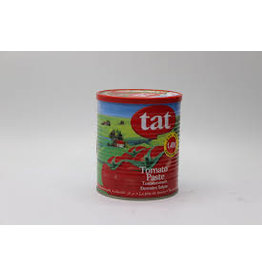 TAT TOMATENPUREE 800GR