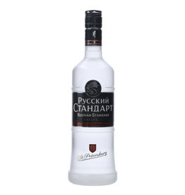 Russian Standard Original 70 CL