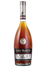 Remy martin VSOP 1L