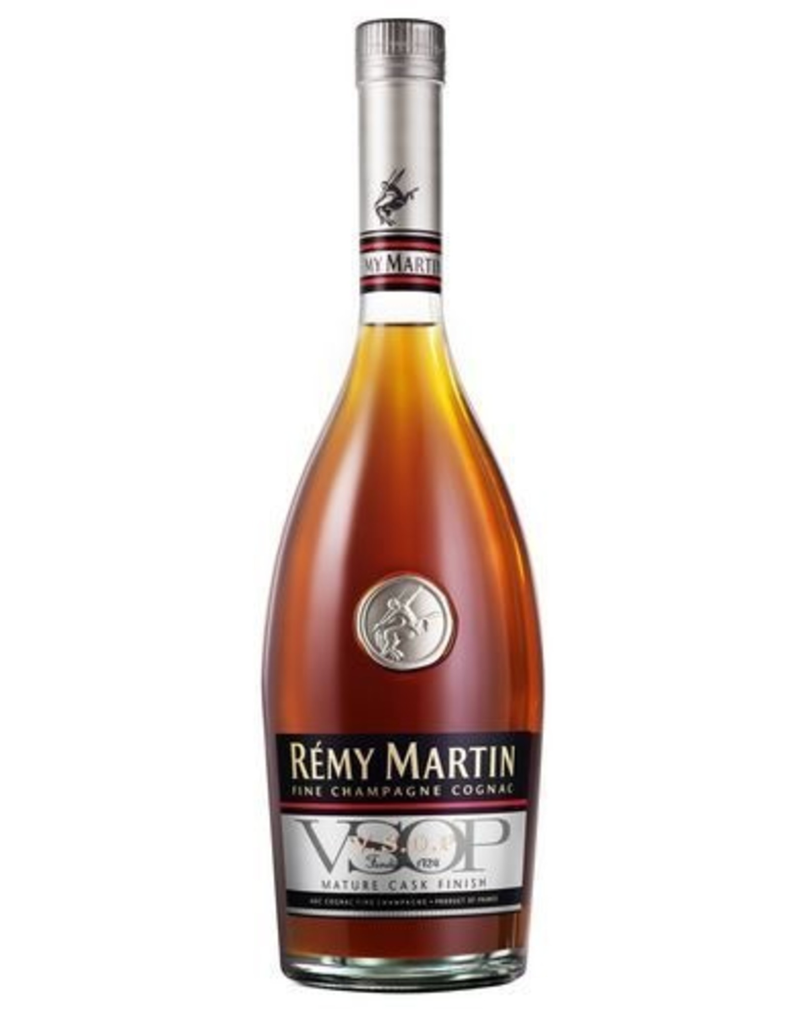 Remy martin VSOP 1L