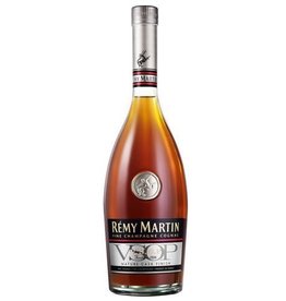 Remy martin VSOP 1L