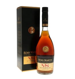 Remy Martin VS Superieur 70cl