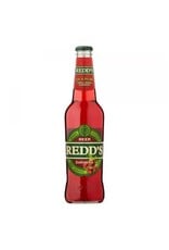 redd s Redds zurawinia fles