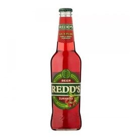 redd s Redds zurawinia fles