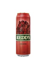 redd s Redds zurawania blik 0.5L 24x