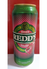 redd s Redds malina fles